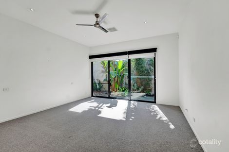 Property photo of 12B Thanet Street Malvern VIC 3144