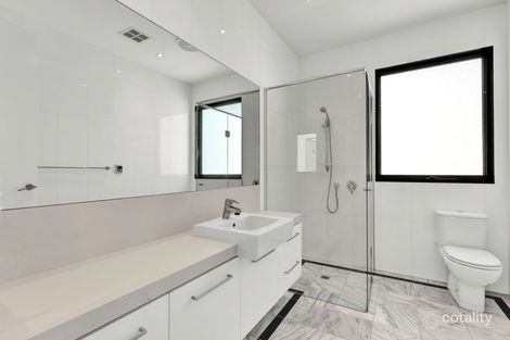 Property photo of 12B Thanet Street Malvern VIC 3144