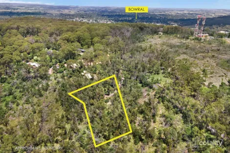 8 King St, Mittagong, NSW 2575