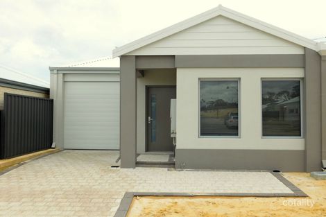10b Marquis St, Hammond Park, WA 6164