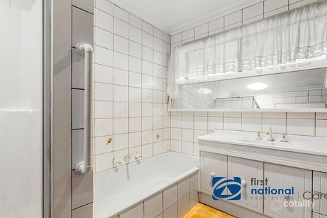 Property photo of 24 Mill Road Lara VIC 3212