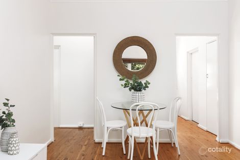 Property photo of 8/44A Grosvenor Crescent Summer Hill NSW 2130