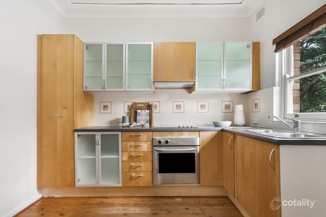 Property photo of 8/44A Grosvenor Crescent Summer Hill NSW 2130
