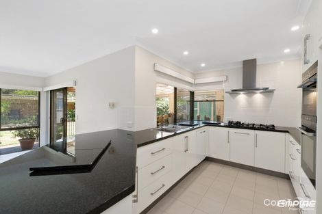 Property photo of 4 Austen Street Lake Coogee WA 6166