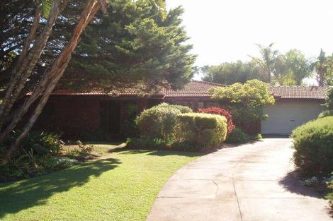 Property photo of 7 Fyne Court Duncraig WA 6023