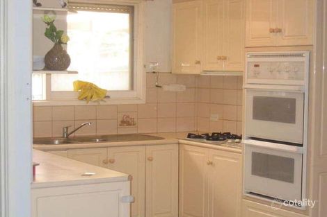 Property photo of 34 The Grange Hampton Park VIC 3976