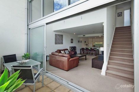 Property photo of 263 Angas Street Adelaide SA 5000
