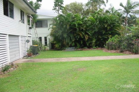 Property photo of 19 Headrick Street Manunda QLD 4870