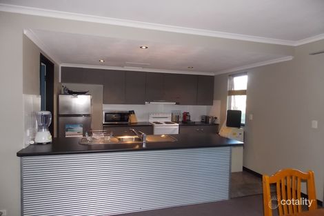 12/4 Mariae Pl, Sadadeen, NT 0870