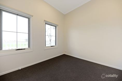 Property photo of 7 Trawool Lane Eynesbury VIC 3338