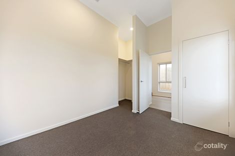 Property photo of 7 Trawool Lane Eynesbury VIC 3338