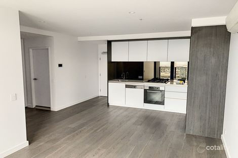 2212/628 Flinders St, Docklands, VIC 3008