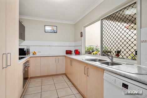 Property photo of 5/25 Callum Place Bracken Ridge QLD 4017