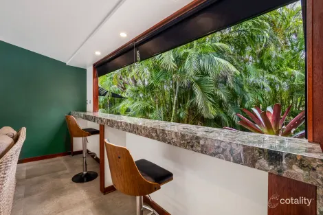 76 Kununurra Cres, Shailer Park, QLD 4128