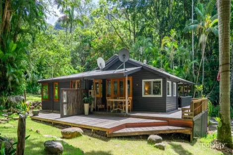 771 Left Bank Rd, Mullumbimby Creek, NSW 2482