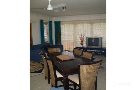Property photo of 21 Suzanne Avenue Morphett Vale SA 5162