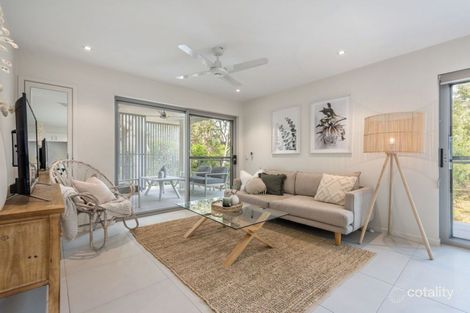 Property photo of 3/2 Little Bennett Street Norman Park QLD 4170