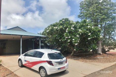 Property photo of 44 Eleanor Loop Cable Beach WA 6726