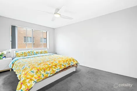 65/16 Derby St, Minto, NSW 2566