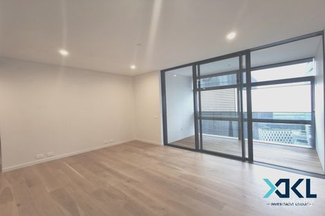 Property photo of 1215/1 Chippendale Way Chippendale NSW 2008