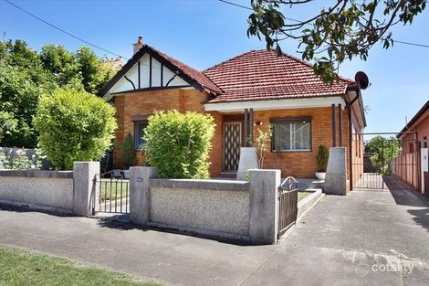 54 Walker Ave, Haberfield, NSW 2045