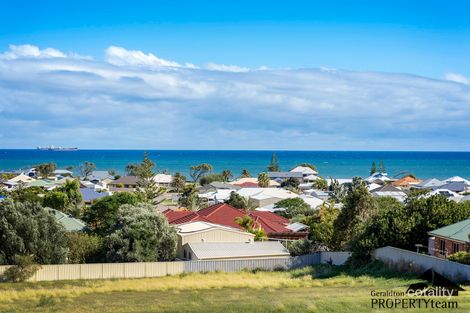 7 Quayside Vsta, Drummond Cove, WA 6532