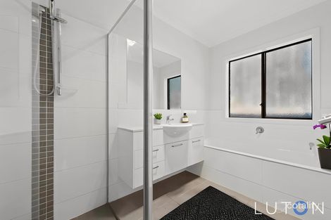 Property photo of 14 Swinney Street Casey ACT 2913