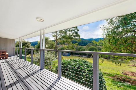 2203 Pappinbarra Rd, Pappinbarra, NSW 2446