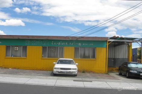 Property photo of 60-62 Lexton Road Box Hill North VIC 3129