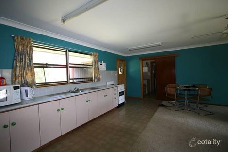 Property photo of 5 Elouera Place West Haven NSW 2443