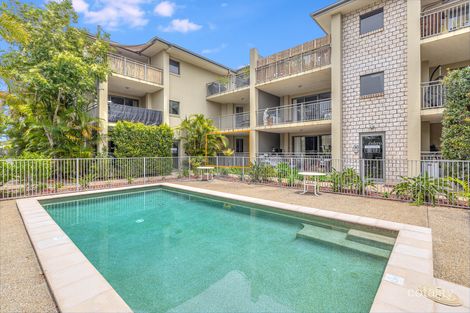 Property photo of 4/7-9 Parry Street Tweed Heads South NSW 2486