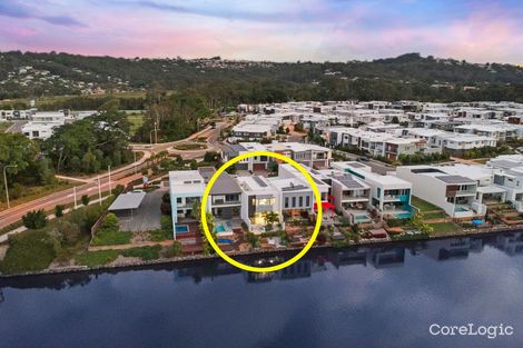 Property photo of 13 Hidden Place Maroochydore QLD 4558