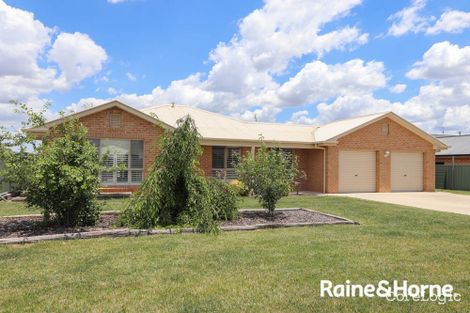 5 Barney St, Windradyne, NSW 2795