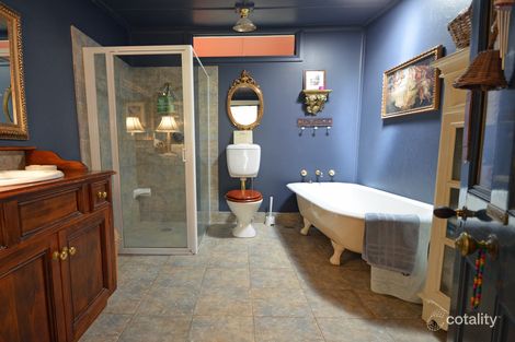 Property photo of 17 Grose Road Faulconbridge NSW 2776