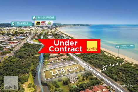 290 Nepean Hwy, Seaford, VIC 3198