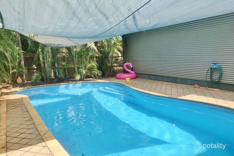 Property photo of 44 Eleanor Loop Cable Beach WA 6726