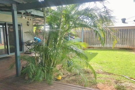 Property photo of 44 Eleanor Loop Cable Beach WA 6726