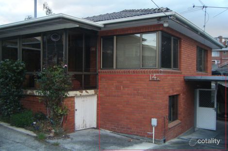 2/14a Hilton Rd, Claremont, TAS 7011
