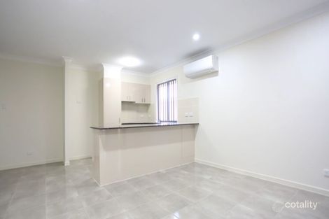 Property photo of 63 Voyager Terrace Pimpama QLD 4209