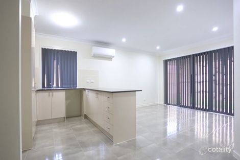 Property photo of 63 Voyager Terrace Pimpama QLD 4209