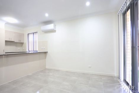 Property photo of 63 Voyager Terrace Pimpama QLD 4209
