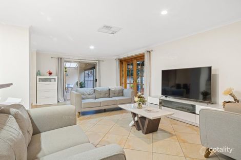 Property photo of 47 Montague Drive Sheidow Park SA 5158