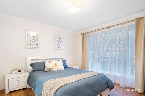 Property photo of 47 Montague Drive Sheidow Park SA 5158