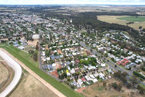 12 Bath St, Swan Hill, VIC 3585