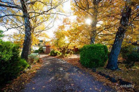 25 Cracroft St, Longford, TAS 7301