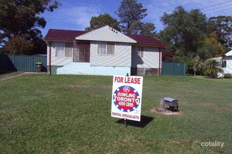 Property photo of 6 Charles Street Blackalls Park NSW 2283