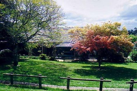 61 Ringin Rd, Drouin South, VIC 3818