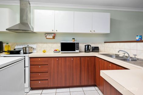 Property photo of 1/106 Wittenoom Street West Lamington WA 6430