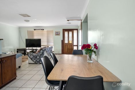 Property photo of 1/106 Wittenoom Street West Lamington WA 6430