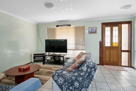 Property photo of 1/106 Wittenoom Street West Lamington WA 6430